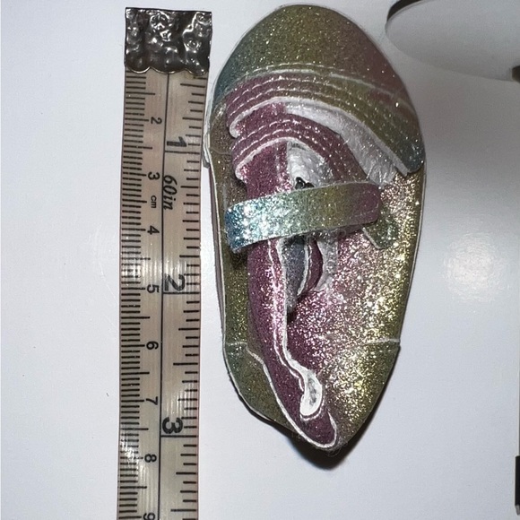 3 piece Doll accessories - Picture 4 of 7